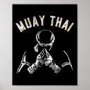Search for ufc posters Thai