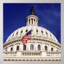 Search for capitol posters Building exterior