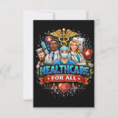 Search for patient thank you cards Medicine