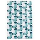 Search for stockings gift bags Pattern