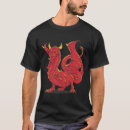 Search for dragon tshirts Chimera