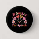 Search for v day badges Heart