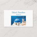 Search for hotel business cards Guest house