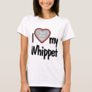 Search for heart shaped photo tshirts Dog lover