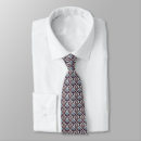 Search for william morris ties Pattern