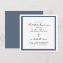 Search for holi invitations Elegant