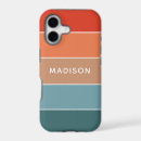 Search for best iphone xs cases Modern