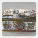 Search for enamel stickers Flowers