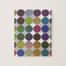 Search for makeup puzzles Eyeshadow