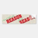Search for christmas bumper stickers Season
