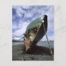 Search for shipwreck postcards Nautical