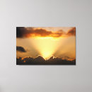 Search for sunbeams art Orange
