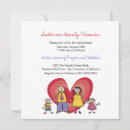 Search for fun housewarming party invitations Cute
