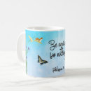 Search for philippians 4 mugs Jesus