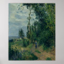 Search for 1878 posters Impressionism