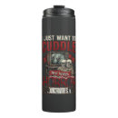 Search for horror tumblers Halloweenparty