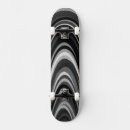 Search for arched skateboards Arches
