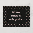 Search for quotes and sayings postcards Flower