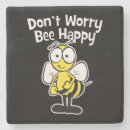 Search for bumble bee coasters Insect