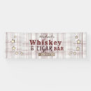 Search for vintage whiskey signs Saloon