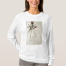 Search for back view tshirts Female