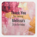 Search for glitz and glam stickers Modern