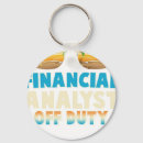 Search for off duty key rings Carguygift