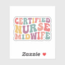 Search for obstetrics stickers Obgyn