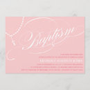 Search for rosary beads Christening