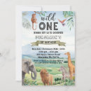 Search for cute baby zebra postcards 1st birthday