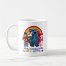 Search for bert and ernie sesame street mugs Sesamedesigncontest