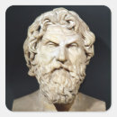Search for socrates stickers Male