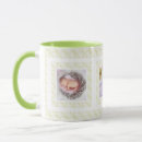 Search for kid friendly mugs For her
