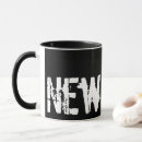 Search for urbane mugs Cool