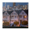 Search for 2010 home living Usa