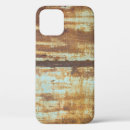 Search for rusted metal iphone cases Iron