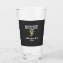 Search for cartoon sloth mugs Sloths