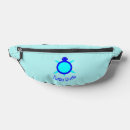 Search for turtle bum bags Cute