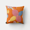 Search for af cushions Ten largest