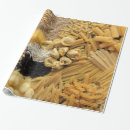 Search for pasta wrapping paper Cooking