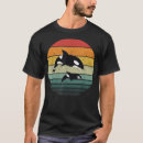 Search for american eagle tshirts God