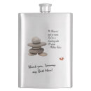 Search for funny wedding flasks Groomsman