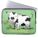 Search for cow laptop cases Cattle