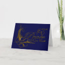 Search for peace on earth christmas cards Gold