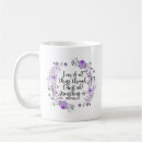 Search for philippians mugs Floral
