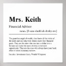 Search for advisor art Retirement