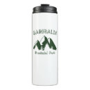 Search for vancouver canada mugs British columbia
