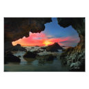 Search for cave art Photography