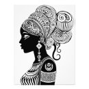Search for tattoo woman posters Girl