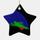 Search for water skiing christmas tree decorations Boating